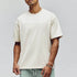 CAMISETA BEIGE WINDCREST PSYCHO BUNNY